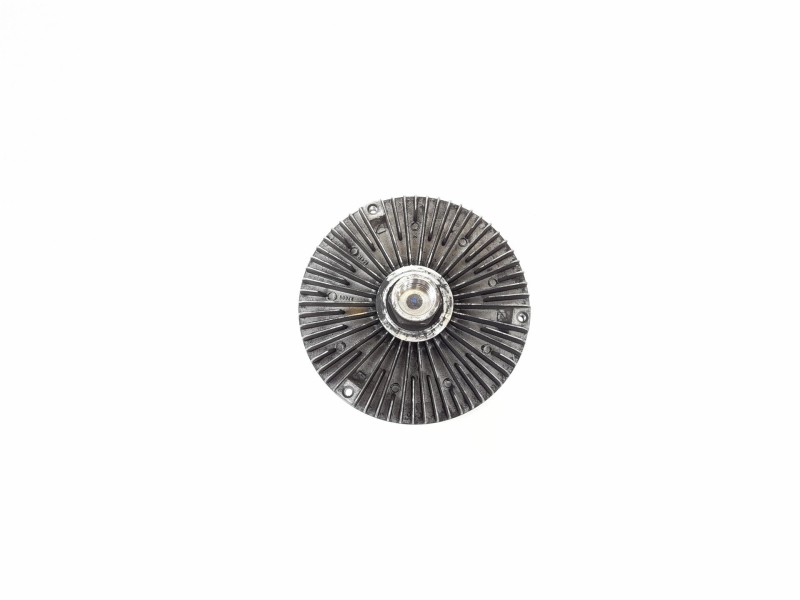 Recambio de maza embrague viscoso para audi a4 b5 (8d2) 2.5 tdi referencia OEM IAM 059121350H  6500589