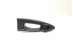 Recambio de mando elevalunas delantero derecho para audi a4 b5 (8d2) 2.5 tdi referencia OEM IAM 4D095985501C  8D1867172A