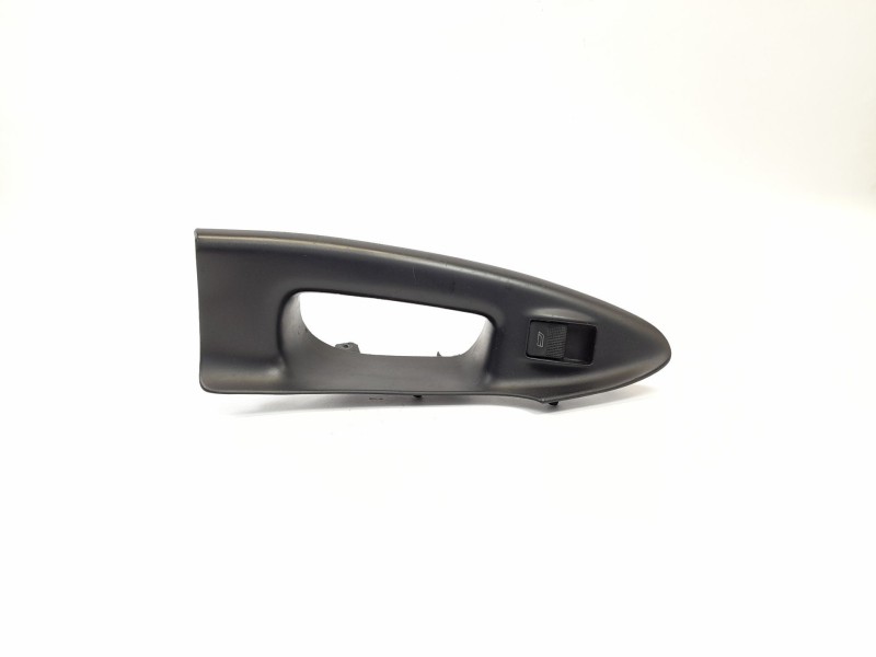 Recambio de mando elevalunas delantero derecho para audi a4 b5 (8d2) 2.5 tdi referencia OEM IAM 4D095985501C  8D1867172A