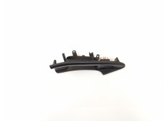 Recambio de mando elevalunas delantero derecho para audi a4 b5 (8d2) 2.5 tdi referencia OEM IAM 4D095985501C  8D1867172A 2