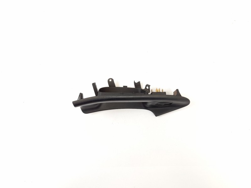 Recambio de mando elevalunas delantero derecho para audi a4 b5 (8d2) 2.5 tdi referencia OEM IAM 4D095985501C  8D1867172A