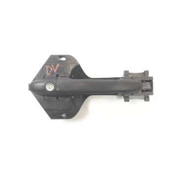 MANETA EXTERIOR DELANTERA IZQUIERDA A9067600934 A9067600070 