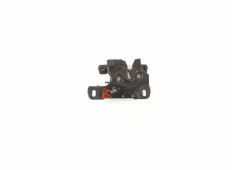 Recambio de cerradura capot para audi a4 b5 (8d2) 2.5 tdi referencia OEM IAM 8D0823509C   2