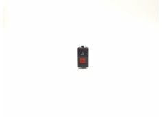 Recambio de warning para audi a4 avant (b5) 1.9 tdi referencia OEM IAM 8D0941509C  