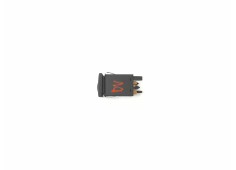 Recambio de warning para audi a4 avant (b5) 1.9 tdi referencia OEM IAM 8D0941509C   2