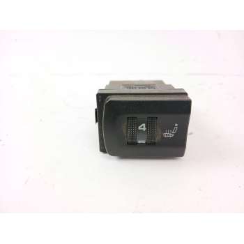 INTERRUPTOR 8L0963563A 