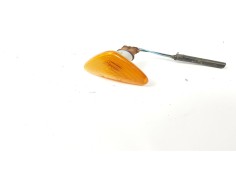 Recambio de piloto lateral derecho para peugeot boxer caja cerrada (rs2850) 2.8 hdi referencia OEM IAM 1341674080  