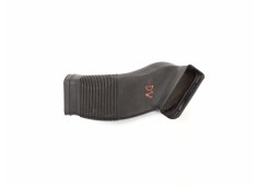 Recambio de tubo para audi a4 avant (b5) 1.9 tdi referencia OEM IAM 8D0129617E  
