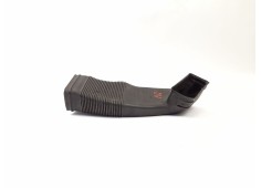 Recambio de tubo para audi a4 avant (b5) 1.9 tdi referencia OEM IAM 8D0129617E   2