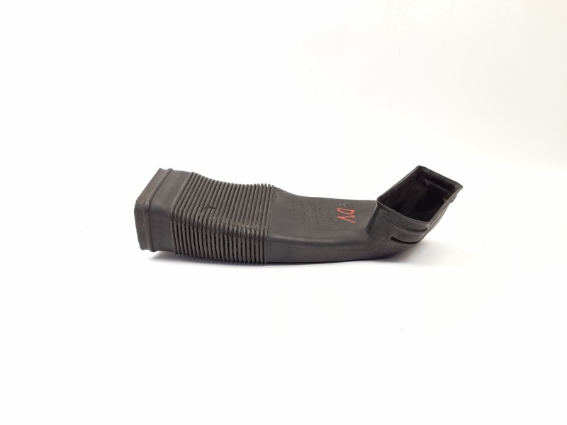 Recambio de tubo para audi a4 avant (b5) 1.9 tdi referencia OEM IAM 8D0129617E  