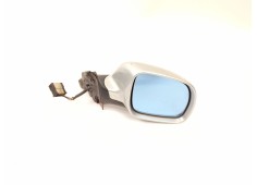 Recambio de retrovisor derecho para audi a4 avant (b5) 1.9 tdi referencia OEM IAM 8D0857544  