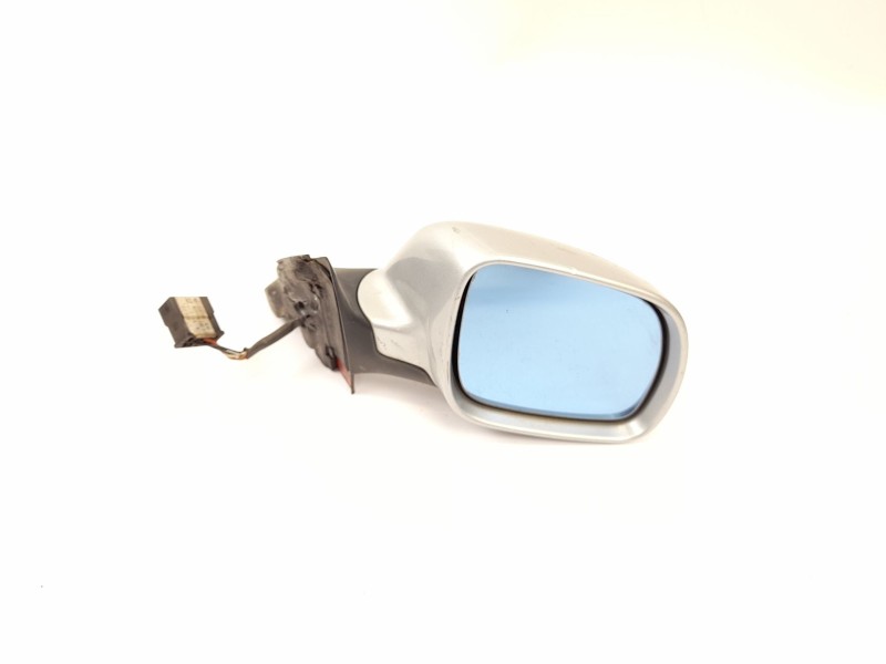 Recambio de retrovisor derecho para audi a4 avant (b5) 1.9 tdi referencia OEM IAM 8D0857544  