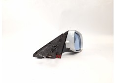 Recambio de retrovisor derecho para audi a4 avant (b5) 1.9 tdi referencia OEM IAM 8D0857544   2