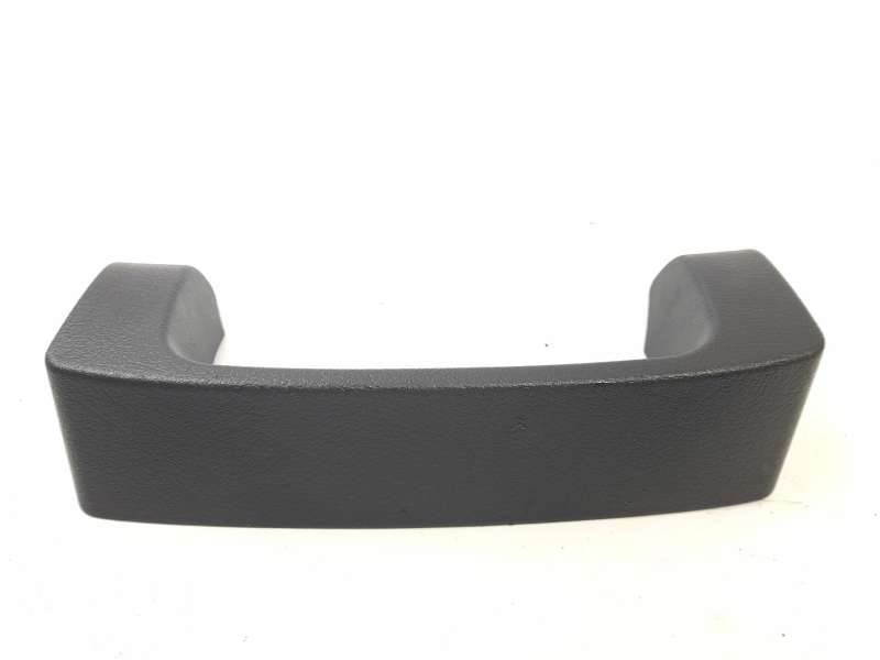 MOLDURA 4B1858345 