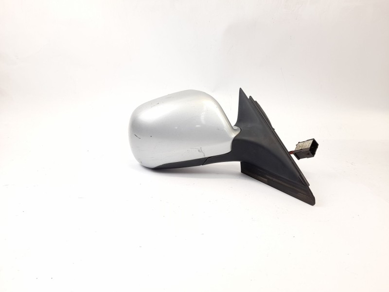 Recambio de retrovisor derecho para audi a4 avant (b5) 1.9 tdi referencia OEM IAM 8D0857544  