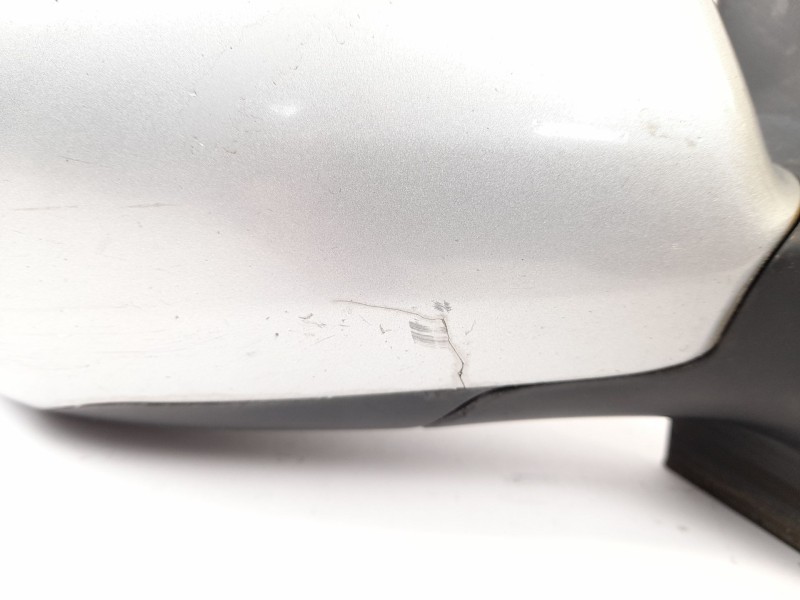 Recambio de retrovisor derecho para audi a4 avant (b5) 1.9 tdi referencia OEM IAM 8D0857544  