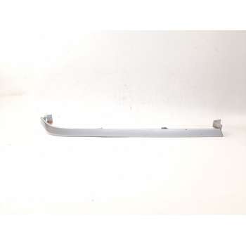 MOLDURA 9625966877 
