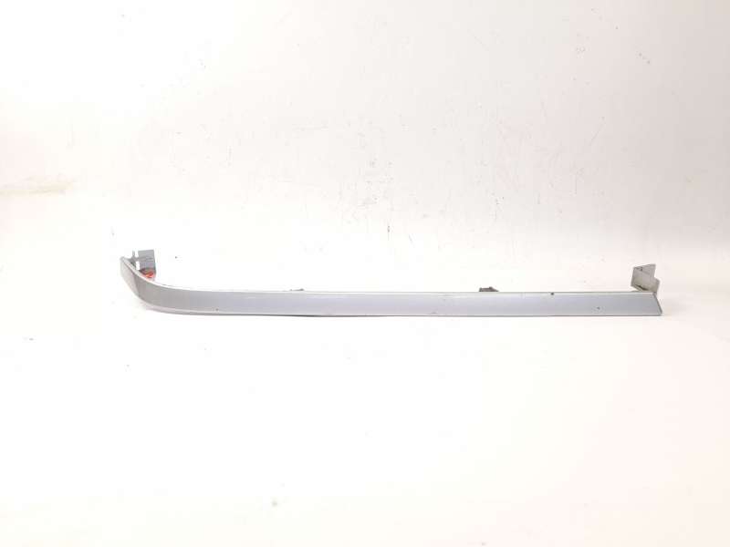 MOLDURA 9625966877 