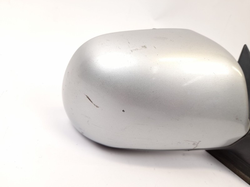 Recambio de retrovisor derecho para audi a4 avant (b5) 1.9 tdi referencia OEM IAM 8D0857544  