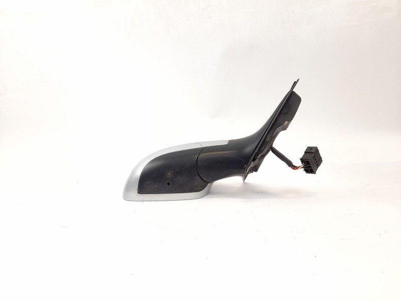 Recambio de retrovisor derecho para audi a4 avant (b5) 1.9 tdi referencia OEM IAM 8D0857544  