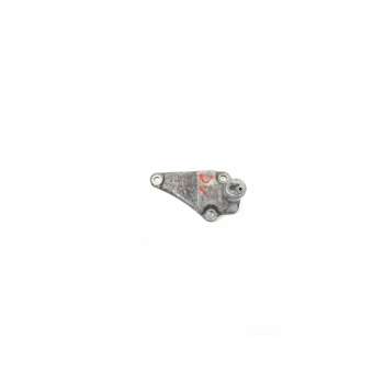 SOPORTE MOTOR DELANTERO 8D0199343N 