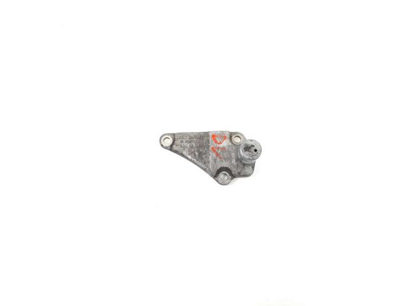 SOPORTE MOTOR DELANTERO 8D0199343N 
