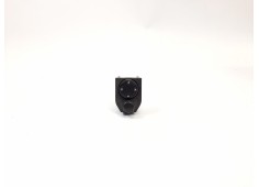 Recambio de mando retrovisor para audi a4 avant (b5) 1.9 tdi referencia OEM IAM 8D0959565A  03240034