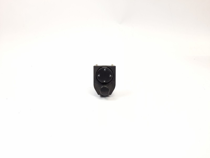 Recambio de mando retrovisor para audi a4 avant (b5) 1.9 tdi referencia OEM IAM 8D0959565A  03240034