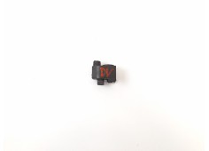 Recambio de mando retrovisor para audi a4 avant (b5) 1.9 tdi referencia OEM IAM 8D0959565A  03240034 2