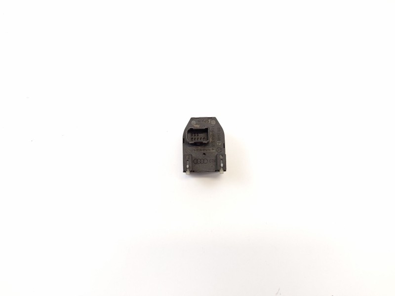 Recambio de mando retrovisor para audi a4 avant (b5) 1.9 tdi referencia OEM IAM 8D0959565A  03240034