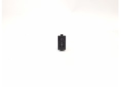 Recambio de mando luces para audi a4 avant (b5) 1.9 tdi referencia OEM IAM 8D0941301  