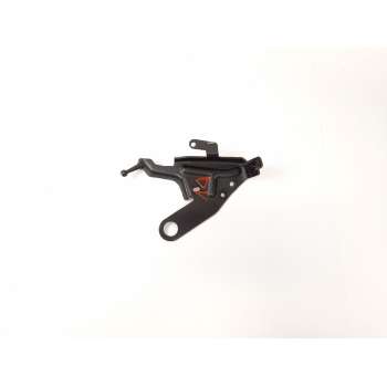 SOPORTE MOTOR 175686B074 