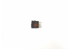 Recambio de mando luces para audi a4 avant (b5) 1.9 tdi referencia OEM IAM 8D0941301   2