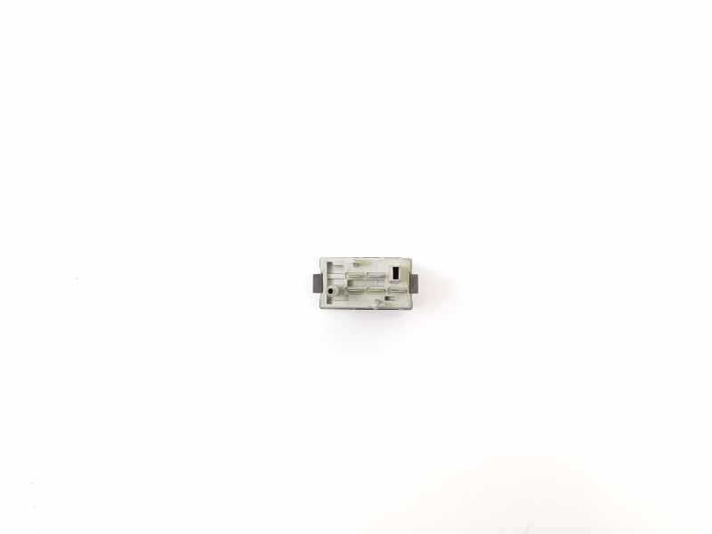 Recambio de mando luces para audi a4 avant (b5) 1.9 tdi referencia OEM IAM 8D0941301  