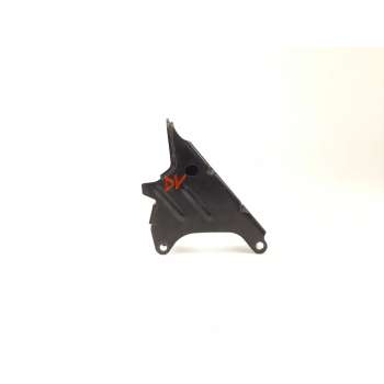 SOPORTE MOTOR 