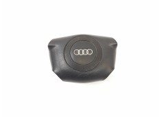 Recambio de airbag delantero izquierdo para audi a4 avant (b5) 1.9 tdi referencia OEM IAM 4B0880201Q  
