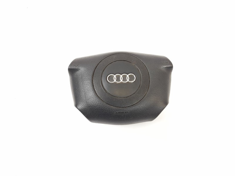 Recambio de airbag delantero izquierdo para audi a4 avant (b5) 1.9 tdi referencia OEM IAM 4B0880201Q  