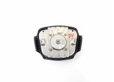 Recambio de airbag delantero izquierdo para audi a4 avant (b5) 1.9 tdi referencia OEM IAM 4B0880201Q   2