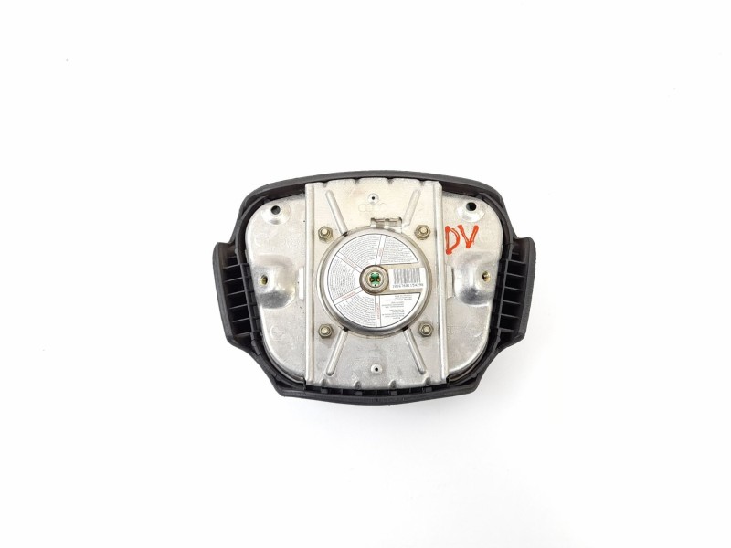 Recambio de airbag delantero izquierdo para audi a4 avant (b5) 1.9 tdi referencia OEM IAM 4B0880201Q  