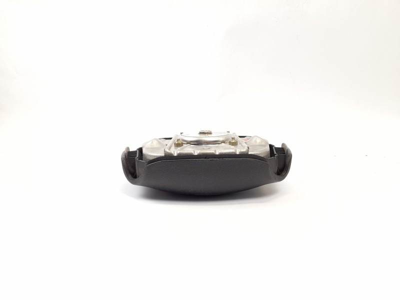 Recambio de airbag delantero izquierdo para audi a4 avant (b5) 1.9 tdi referencia OEM IAM 4B0880201Q  