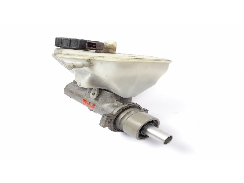 Recambio de bomba freno para peugeot 406 berlina (8b) 2.0 hdi 110 referencia OEM IAM 311940  