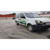 renault kangoo (f/kc0) del año 2006