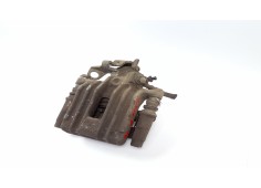 Recambio de pinza freno trasera izquierda para volkswagen golf iv berlina (1j1) 1.9 tdi referencia OEM IAM    2