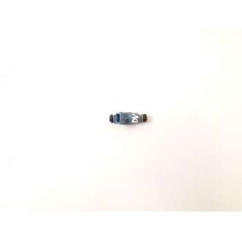 INYECTOR 06B133551N 