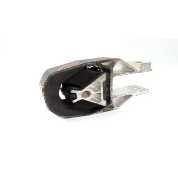 SOPORTE MOTOR C7910120724 