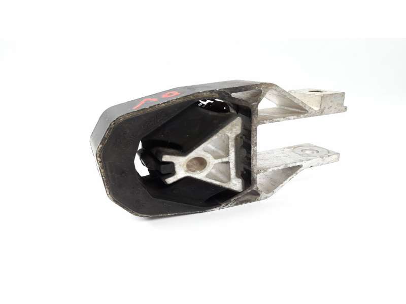 SOPORTE MOTOR C7910120724 