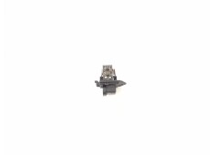 Recambio de resistencia calefaccion para renault kangoo express (fc0/1_) 1.9 d (fc0j) referencia OEM IAM 3134503067  