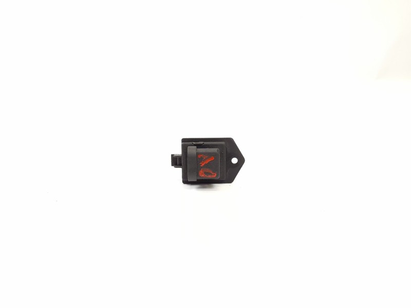 Recambio de resistencia calefaccion para renault kangoo express (fc0/1_) 1.9 d (fc0j) referencia OEM IAM 3134503067  