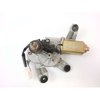 MOTOR LIMPIA TRASERO 98700-3A000 