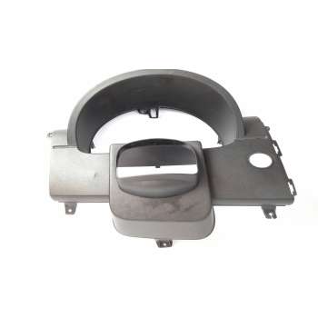 MOLDURA A9066890010 